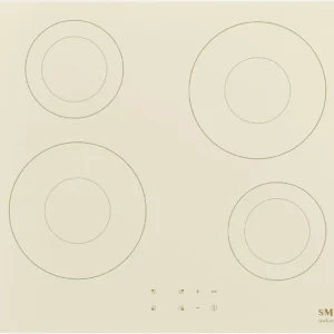 smeg-universal-si2641dp-plaque-creme-integre-60-cm-plaque-avec-zone-a-induction-4-zones