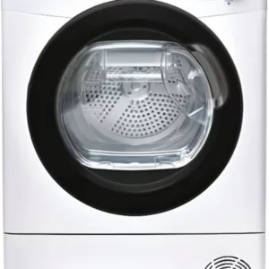 seche-linge-pompe-a-chaleur-csoeh10a2dbex-47