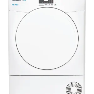 candy-eye-h8a2l-s-seche-linge-pose-libre-charge-avant-8-kg-blanc
