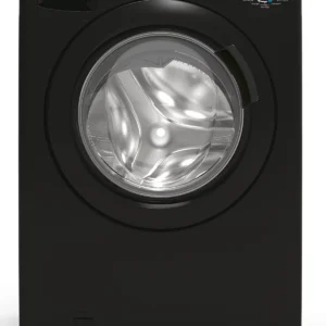 candy-smart-inverter-cs-148tmbbe-fr-machine-a-laver-charge-avant-8-kg-1400-tr-min-noir