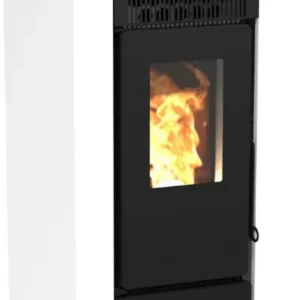 poele-a-granules-etanche-lvz-alexa-9