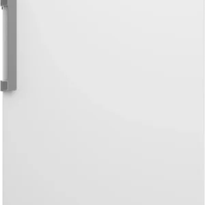 beko-rfne448e45w-congelateur-vertical-pose-libre-404-l-blanc