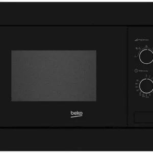 micro-onde-solo-encastrable-20l-800w-noir-series-b100-bmob20202b-beko