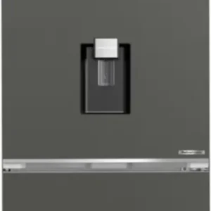 refrigerateur-combine-70cm-490l-integrale-b3rcne564hdg-beko