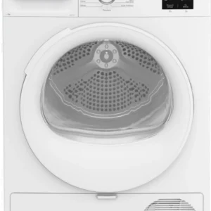 d0h1710-seche-linge-7-kg