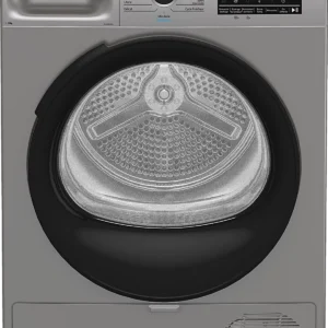 seche-linge-pompe-a-chaleur-beko-d3h28e93s-eco-sense-8-kg