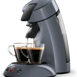 cafetiere-a-dosettes-philips-senseo-ii-mystic-blue-hd7806-51