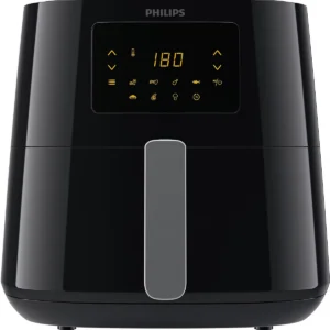 friteuse-sans-huile-philips-airfryer-essential-xl-hd9270-70