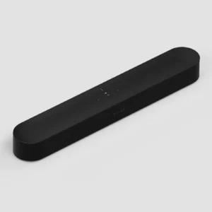sonos-beam-gen2-noir-barre-de-son-hi-fi-et-video