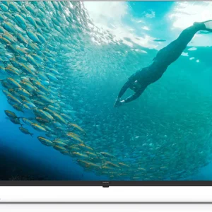philips-65pus7009-12-tv-1651-cm-65-4k-ultra-hd-smart-tv-wifi-chrome