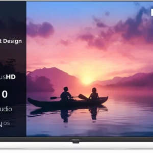 philips-40pfs6000-12-tv-1016-cm-40-full-hd-smart-tv-wifi-noir