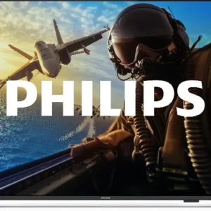 philips-75pus7000-12