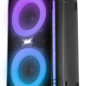 fresh-n-rebel-party-speaker-large-with-trolley-enceinte-portable-stereo-noir-160-w