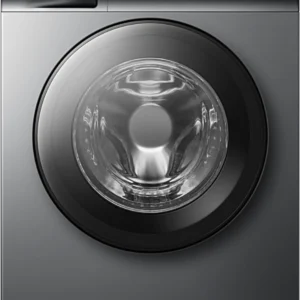 lave-linge-frontal-tcl-ff0924sa2fr-9-kg-classe-a-1400-trs-grise