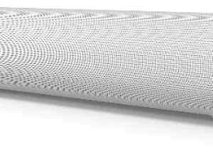 sonos-arc-ultra-white-barre-de-son-premium-blanche
