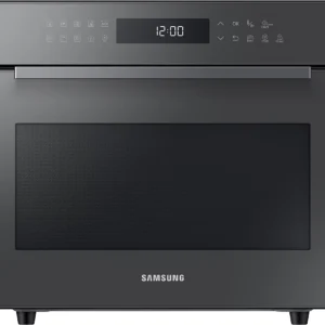 micro-ondes-combine-samsung-35l-technologie-air-fry-et-speed-gourmet