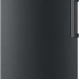 lg-gfm61mccsd-congelateur-congelateur-vertical-autoportante-324-l-d-charbon