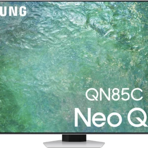 tv-neo-qled-samsung-tq65qn85c-2023