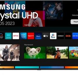 samsung-series-7-tu75cu7105k-1905-cm-75-4k-ultra-hd-smart-tv-wifi-noir-2