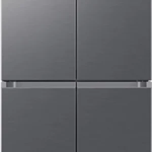 samsung-rf59c701es9-ef-frigo-americain-pose-libre-649-l-acier-inoxydable