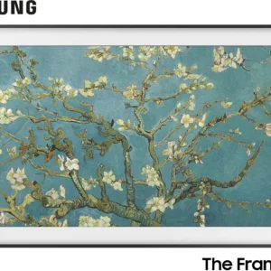 samsung-the-frame-tq65ls03bguxxc-tv-1651-cm-65-4k-ultra-hd-smart-tv-wifi-noir