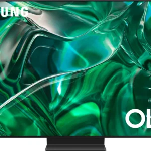 samsung-series-9-tq55s95cat-1397-cm-55-4k-ultra-hd-smart-tv-wifi-noir