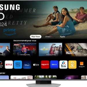 tv-qled-qamsung-tq75q80d-2024