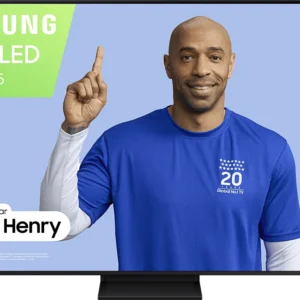 samsung-tv-ai-neo-qled-55-qn70f-2025-4k-mini-led