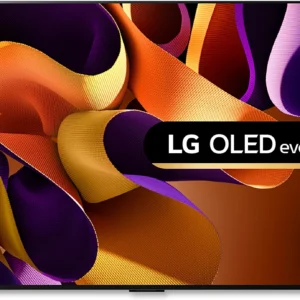 lg-oled77g45lw-1956-cm-77-4k-ultra-hd-smart-tv-wifi-argent
