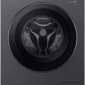 lave-linge-8-kg-1400-tours-f84b15mbs