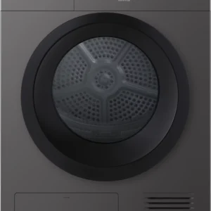 seche-linge-lg-rh8n14sl-8kg