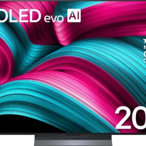 tv-lg-oled-evo-4k-ai-smart-tv-65-164cm-oled65c5elb-2
