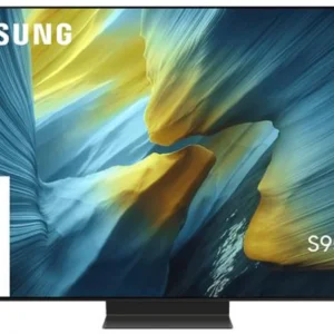 samsung-tv-oled-4k-tq55s95fatxxc
