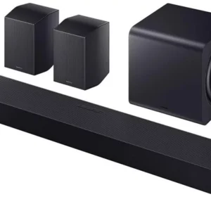 barre-de-son-caisson-inclus-samsung-hwq990f