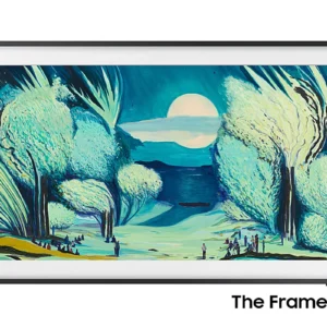 tv-samsung-the-frame-tq55ls03fa-2025