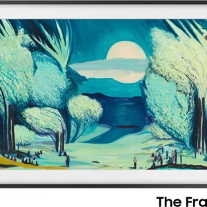 samsung-the-frame-tv-65-qled-2025