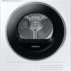 samsung-series-6-dv90dg6845le-seche-linge-pose-libre-charge-avant-9-kg-blanc