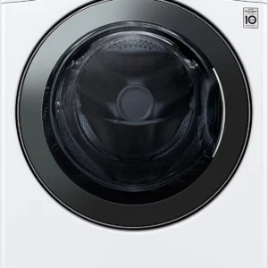 lave-linge-f71p12wh-17kg-1100trs-min