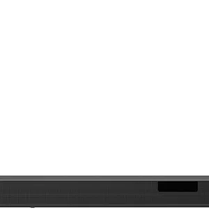 barre-de-son-2-1-400w-dtx-lg-sn5y