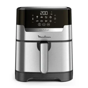 friteuse-sans-huile-moulinex-easy-fry-grill-46l-ez505d10