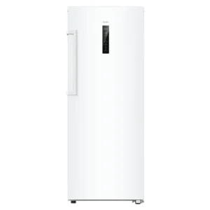 congelateur-armoire-60cm-226l-no-frost-series-3-h4f226weh1-haier