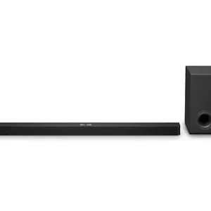 barre-de-son-5-1-3-750w-bluetooth-noir-s90ty-lg