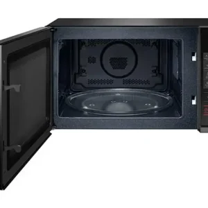 micro-ondes-combine-samsung-mc28h5013ak-28l-1400w