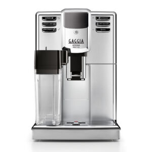 machine-a-cafe-expresso-automatique-gaggia-anima-prestige-ri8762-01-1500-w-en-acier-inoxydable