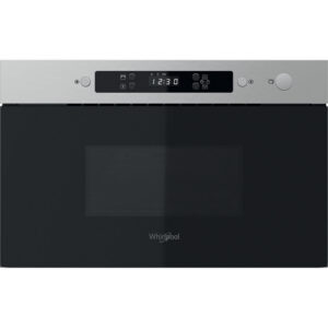 micro-ondes-solo-22l-1300w-encastrable-noir-mbna900x-whirlpool