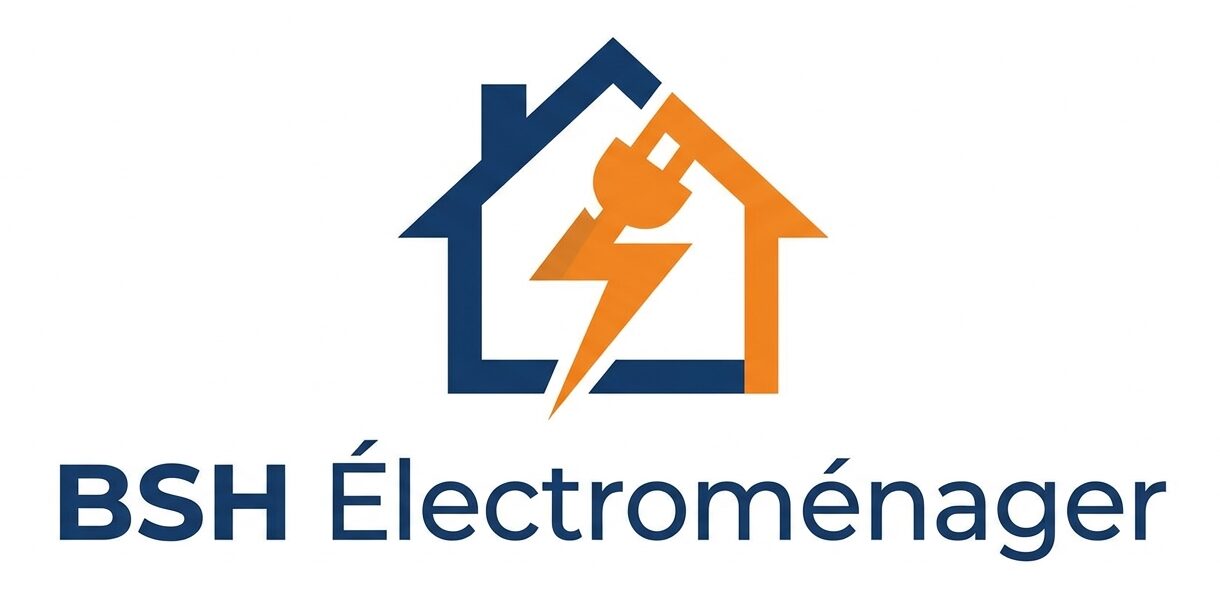 BSH Electromenager